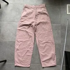 Item thumbnail for item d34d4c49-60c2-4391-825c-371eae06b9b8