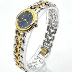 Item thumbnail for item b5d06692-429b-4714-bbc7-81dabfa6e93c