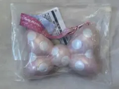 新品未使用　パルパルーザ　グミケース　ミニーのファンダーランド　ケースのみ