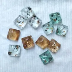 のぶたん様 リクエスト 2点 まとめ商品