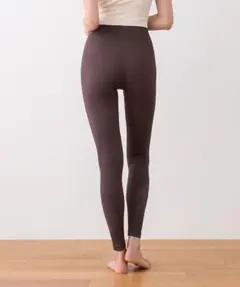 2025年最新】スカーラ sukala レギンスの人気アイテム - メルカリ