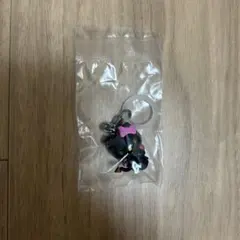 小悪魔キティ⭐️めじるしアクセサリー Hello Kitty ハローキティ