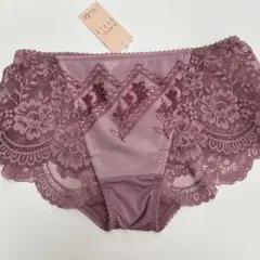 Item thumbnail for item d7da631f-16d0-4925-ba43-5429f6bde28b