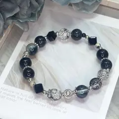 Item thumbnail for item edd0e37e-43ab-4864-8aeb-77d704a15abe