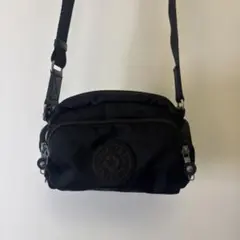 Item thumbnail for item 6668f058-84ac-4fa8-aa46-44cd8daed6bc