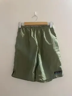 キッズ　半ズボン