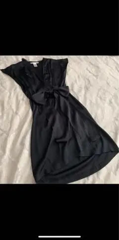 DIAN von FURSTENBERG  ワンピース