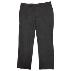 Item thumbnail for item 16de0983-15e8-4164-9c3b-15b3e869b3e5