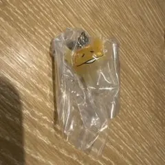 なめこ栽培キット めじるしアクセサリー　天使なめこ