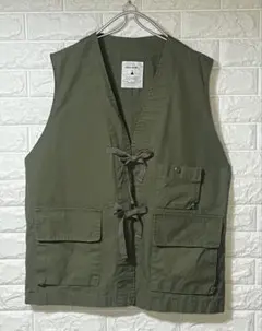 Item thumbnail for item a76a8b1d-2b0b-4348-86dd-d61e79e1272b