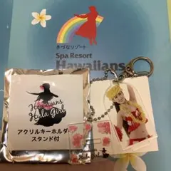 ヤナピー様 リクエスト 6点 まとめ商品
