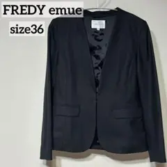 Item thumbnail for item c9ded5b5-7870-4c3e-a775-834ccecd443c