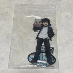 鬼滅の刃 アクスタ