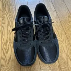 Item thumbnail for item 52352863-5fc1-4923-8633-d77ff3d995dc