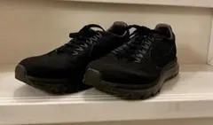 AIR MAX LD ZERO
