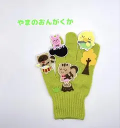 Item thumbnail for item 5e8c3a89-2fc6-4ca9-bf5e-98af98c1f624