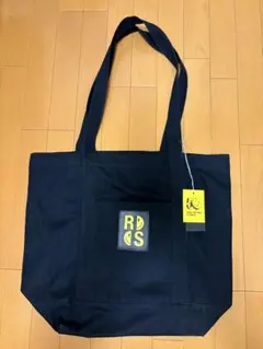 2026年最新】RAF SIMONS メンズ トートバッグの人気アイテム - メルカリ