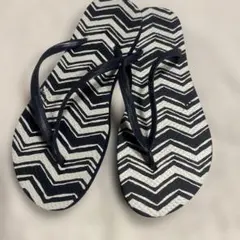 Item thumbnail for item 1f326ce1-6a90-417a-9f8c-e7976f0ec662