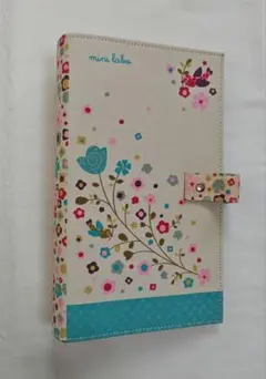 フォトディスクホルダー（64枚収納）