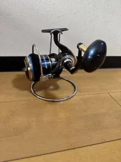 2025年最新】ソルティガ14000xhの人気アイテム - メルカリ