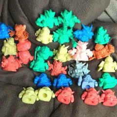 Item thumbnail for item 0241b793-d4fd-4b98-b243-1a2b71b0b26d