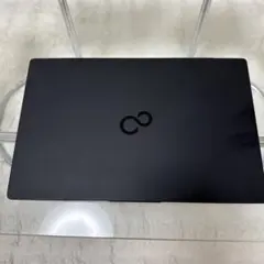 美品】LG gram 16Z95P Core i7 16GB SSD1TB - メルカリ