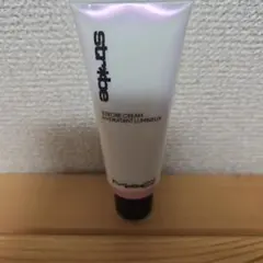 M.A.C ストロボクリーム ピンクライト 50mlのサムネイル