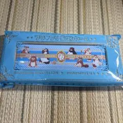 り様 リクエスト 2点 まとめ商品