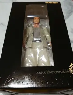 Item thumbnail for item 617b1f81-402b-46a4-9257-0d4bdca812aa