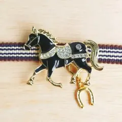 Item thumbnail for item 3115f396-28f2-415b-9d5e-f85367a6c338