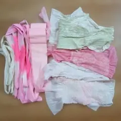 Item thumbnail for item daa44816-9d7b-4c56-aee2-8e3b0b4b0c49