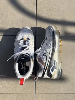 NIKE ヴェイパーマックス エヴォ