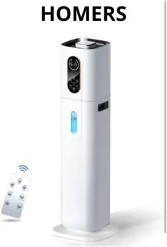 Item thumbnail for item e1a494f0-54ad-48d2-83c4-3923ada78ed6