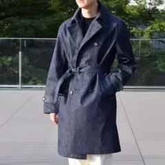 2026年最新】mackintosh monktonの人気アイテム - メルカリ