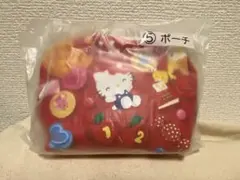 pekochan様 リクエスト 2点 まとめ商品