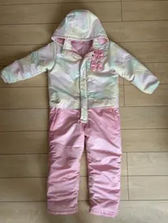 Item thumbnail for item d8e64028-bc64-4271-9704-3c6923b21294