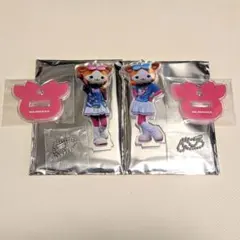 メルカリ