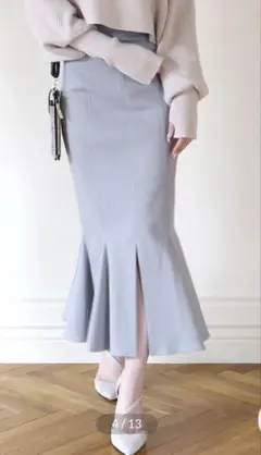 Item thumbnail for item a0922ede-0e65-4d95-a905-114df6ee2ee9