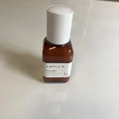 Blemi Shot 30mlのサムネイル