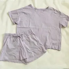 gu*のサムネイル