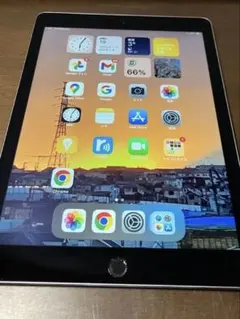 ipad a15