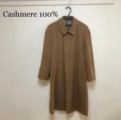 2026年最新】カシミアコート ロロピアーナの人気アイテム - メルカリ