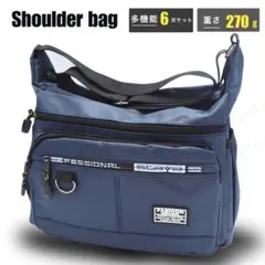 Item thumbnail for item afe4f9d2-6bd3-4b20-86a7-bcedc12ad962