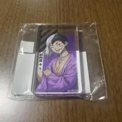 さきいか様 リクエスト 2点 まとめ商品