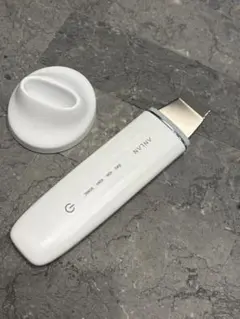 ANLAN ウォーターピーリング 美顔器のサムネイル