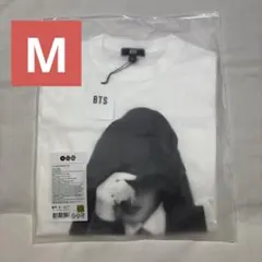 BTS ARIRANG アリラン Tシャツ Gray JP ver Lサイズ - メルカリ