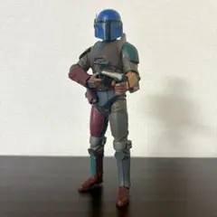 Item thumbnail for item 79115cdb-6f62-4aea-bc29-b20a4d83729e