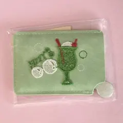 ウ*ー様 近沢レース ミラー ロールケーキ お揃いシリーズ 近澤 chik