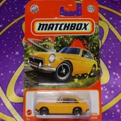 nobumushi06様 リクエスト 2点 まとめ商品