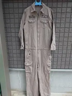 2025年最新】武装戦線 つなぎの人気アイテム - メルカリ